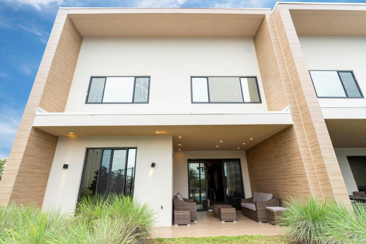 Gorgeous 4Bd Close To Disney @ Magic Village 7581 Орландо Екстер'єр фото