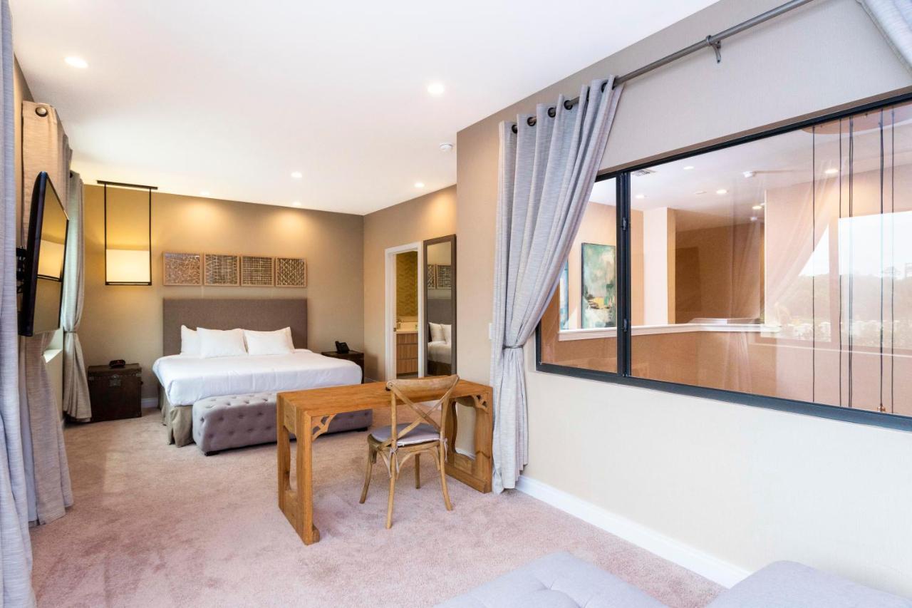 Gorgeous 4Bd Close To Disney @ Magic Village 7581 Орландо Екстер'єр фото