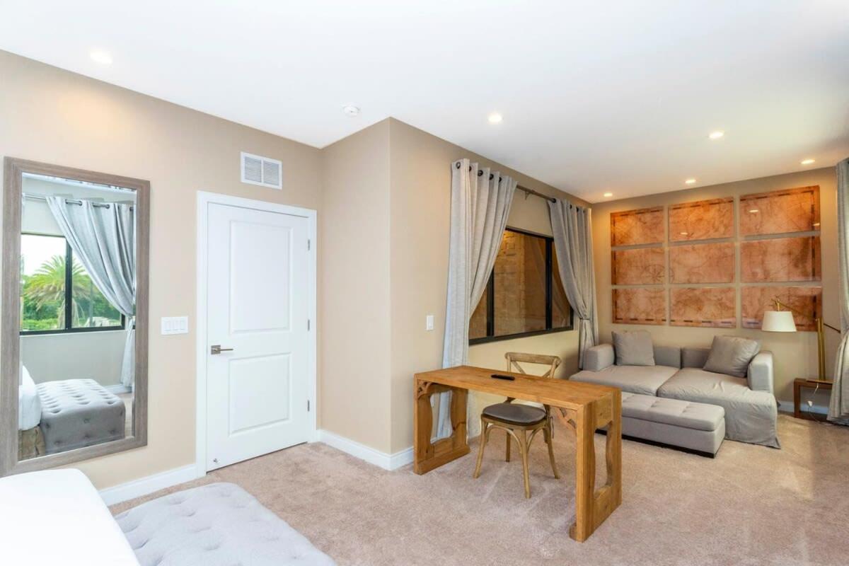Gorgeous 4Bd Close To Disney @ Magic Village 7581 Орландо Екстер'єр фото