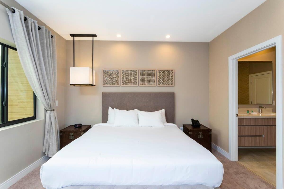 Gorgeous 4Bd Close To Disney @ Magic Village 7581 Орландо Екстер'єр фото